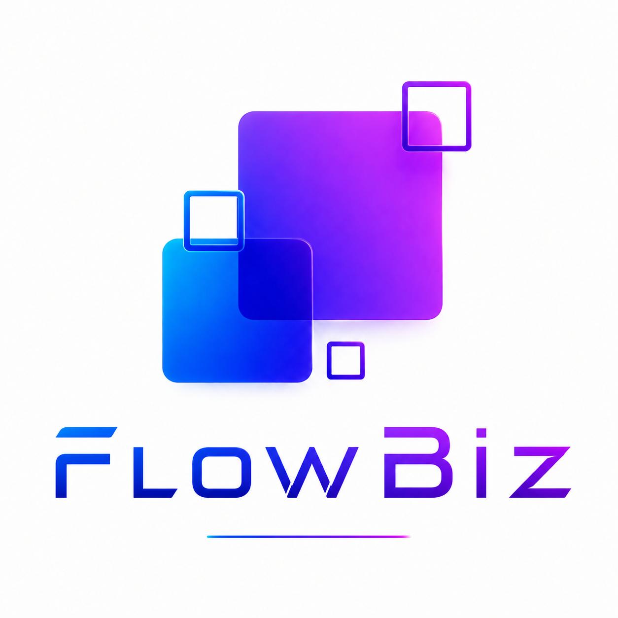 FlowBiz